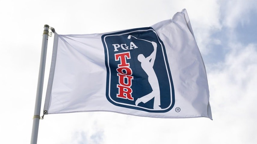 

Decrease in Course Areas in Proposed Modifications to PGA Tour | Picks n' Previews