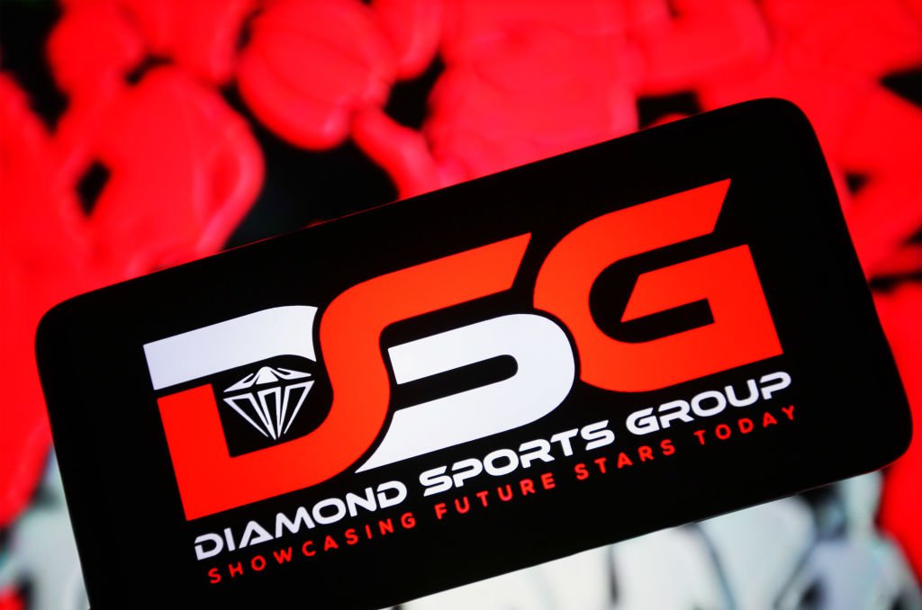 

Court Decides DSG is Able to Recover from Bankruptcy | Picks n' Previews