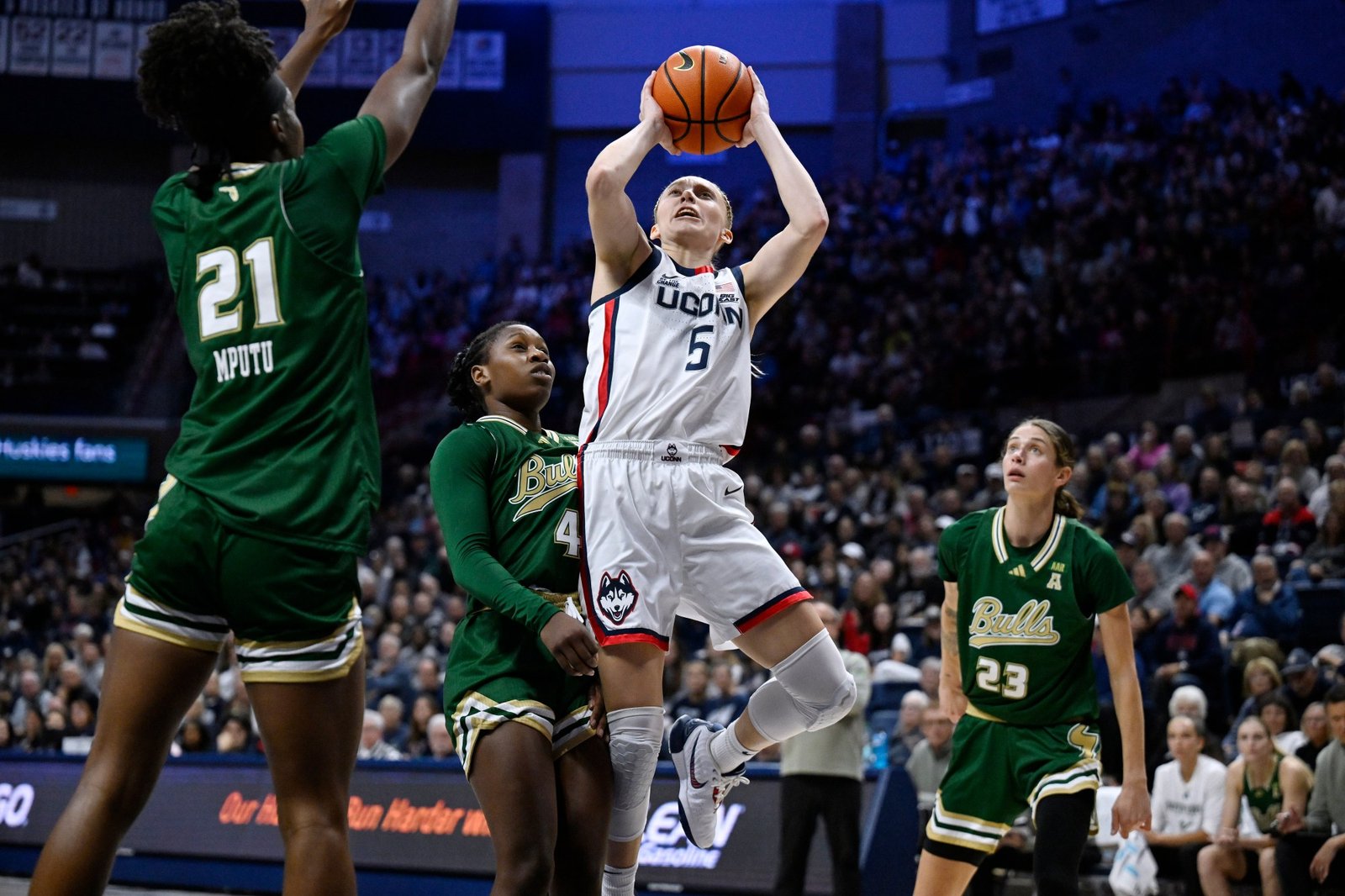 

'Wings secure top selection in WNBA draft lottery' | Picks n' Previews