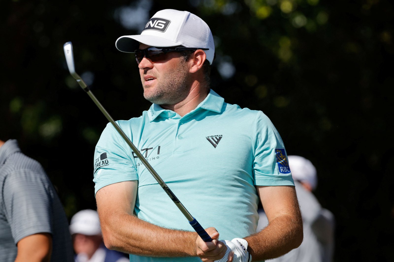 

'PGA Tour Names Nick Dunlap as Rookie of the Year' | Picks n' Previews