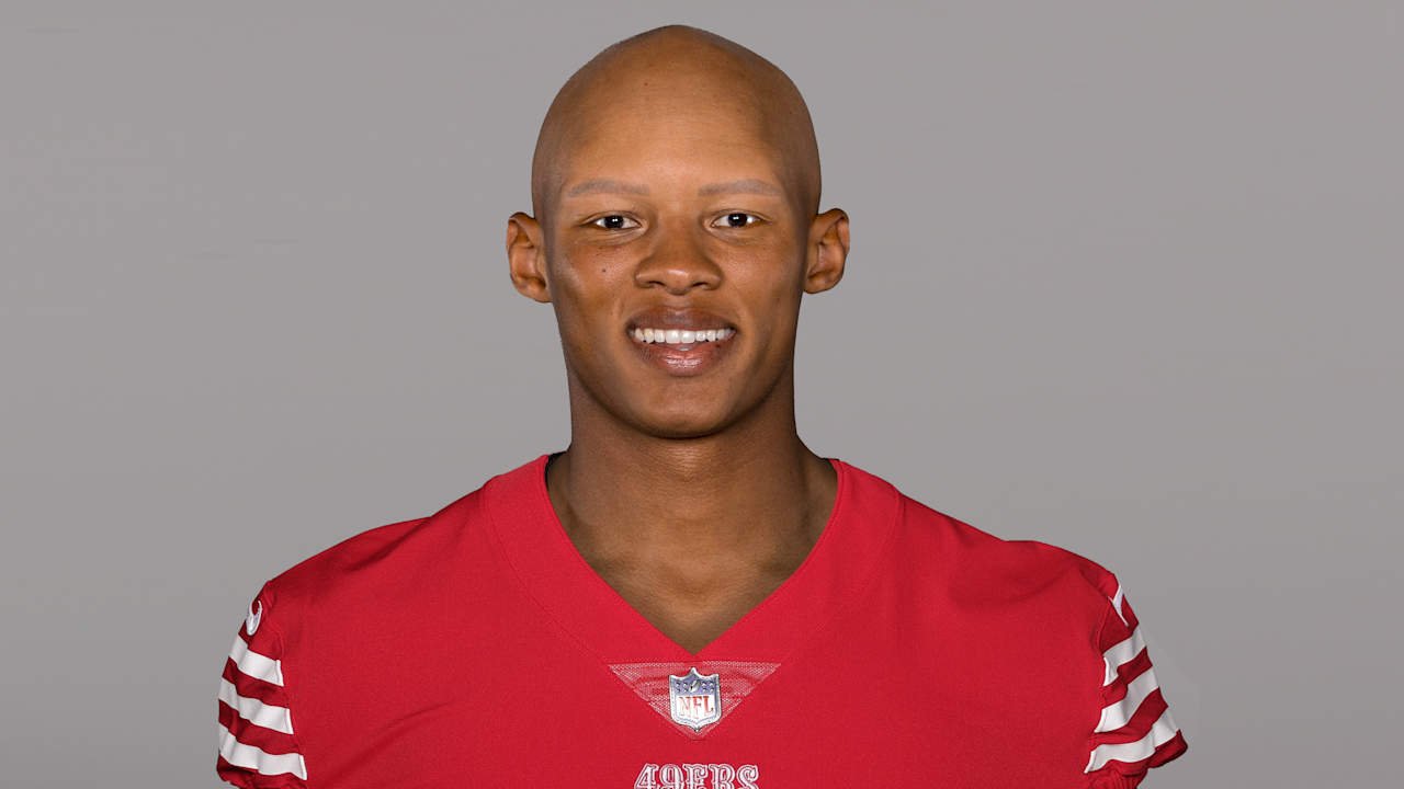 

Joshua Dobbs to replace injured Brock Purdy as starting QB for 49ers against Cardinals | Picks n' Previews