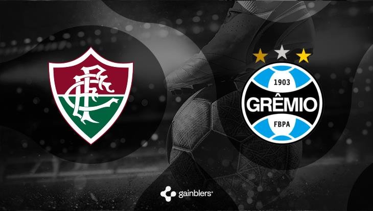 Fluminense vs Grêmio: Choque Clave en Copa Libertadores 2024