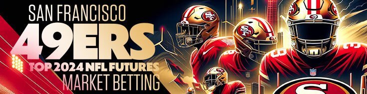 Mastering NFL Betting: Essential 2024 Guide | Picks n' Previews