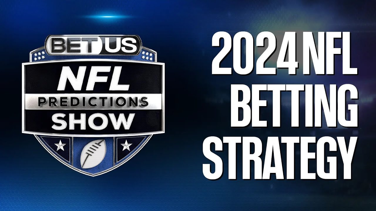 'Apuestas Parlay NFL 2024: Estrategias para Ganar en Grande'