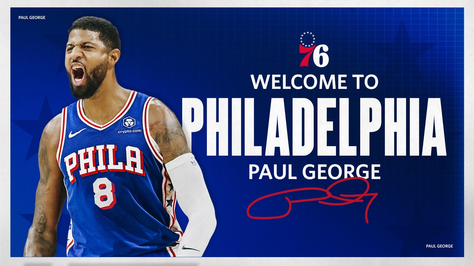 2025 NBA Odds: 76ers Surge Post-Paul George Signing | Picks n' Previews