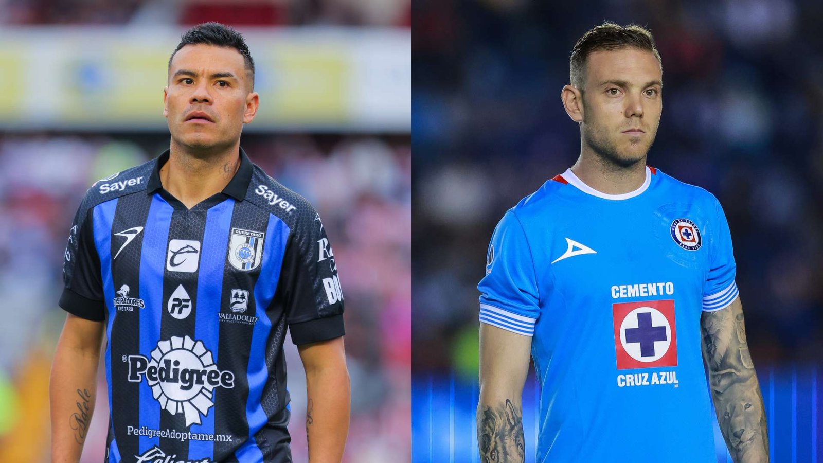 Querétaro vs Cruz Azul: Análisis y Predicción del Partido de Liga MX