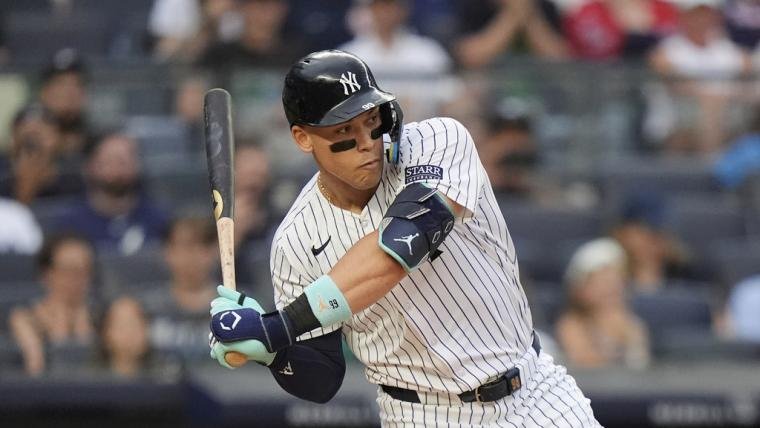 Top MLB Home Run Prop Bets Insights and Tips