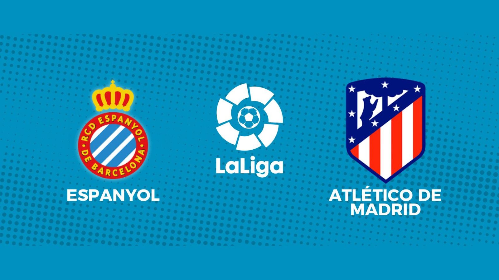 Atletico vs Espanyol: Analysis & Match Predictions