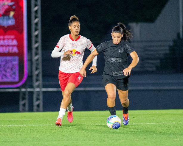 Corinthians vs Bragantino: Clave Semifinal Brasileirão Femenino 2024