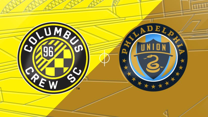 Philadelphia Union vs Columbus Crew: MLS Match Preview