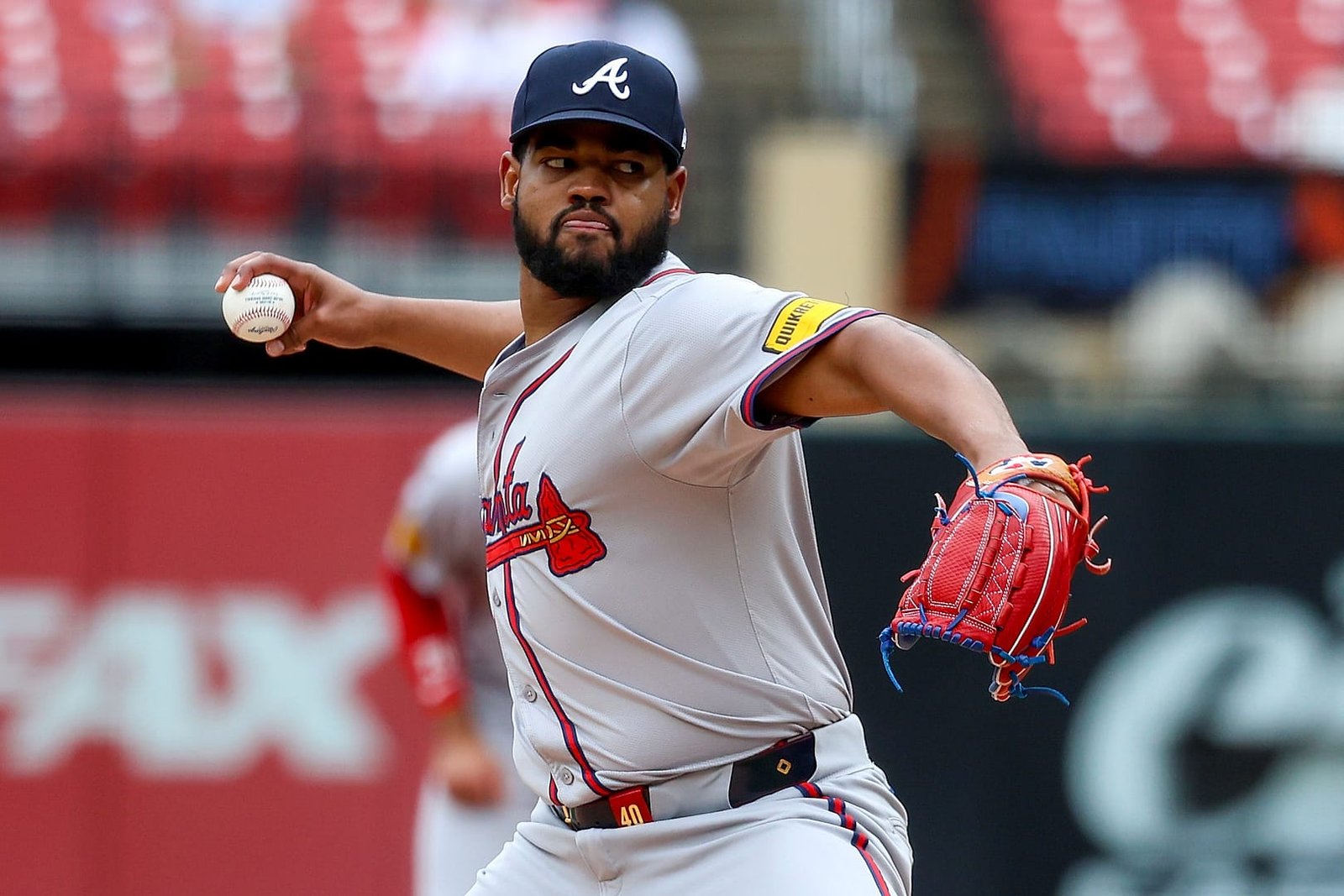 MLB Pitcher Insights: Strategic Bets for Today's Games