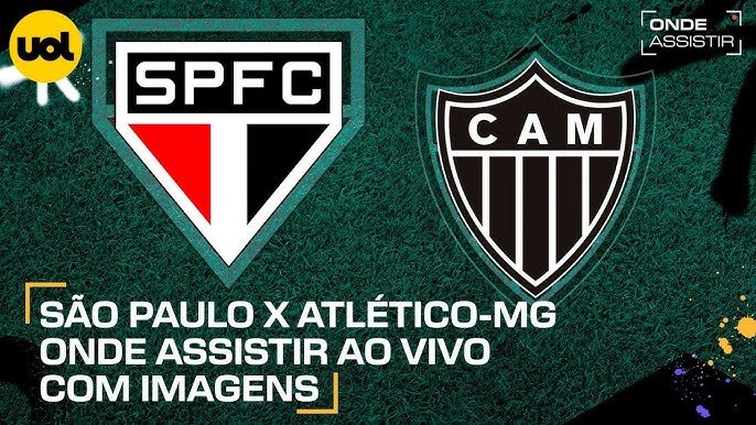 São Paulo vs Atlético MG: Copa do Brasil Quarterfinals | Picks n' Previews