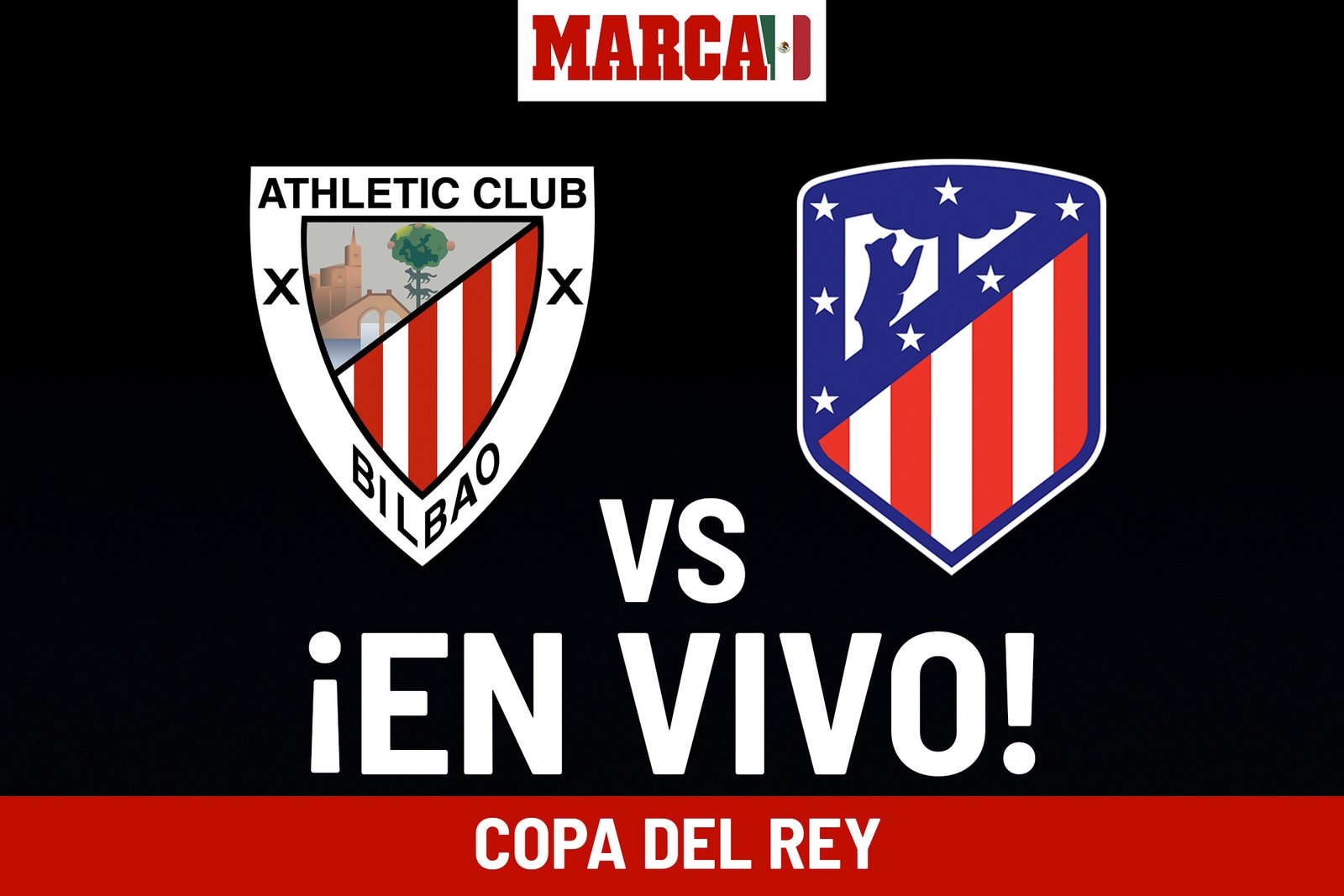 'Previsión LaLiga: Athletic Bilbao vs Atlético Madrid - ¿Quién Ganará?'