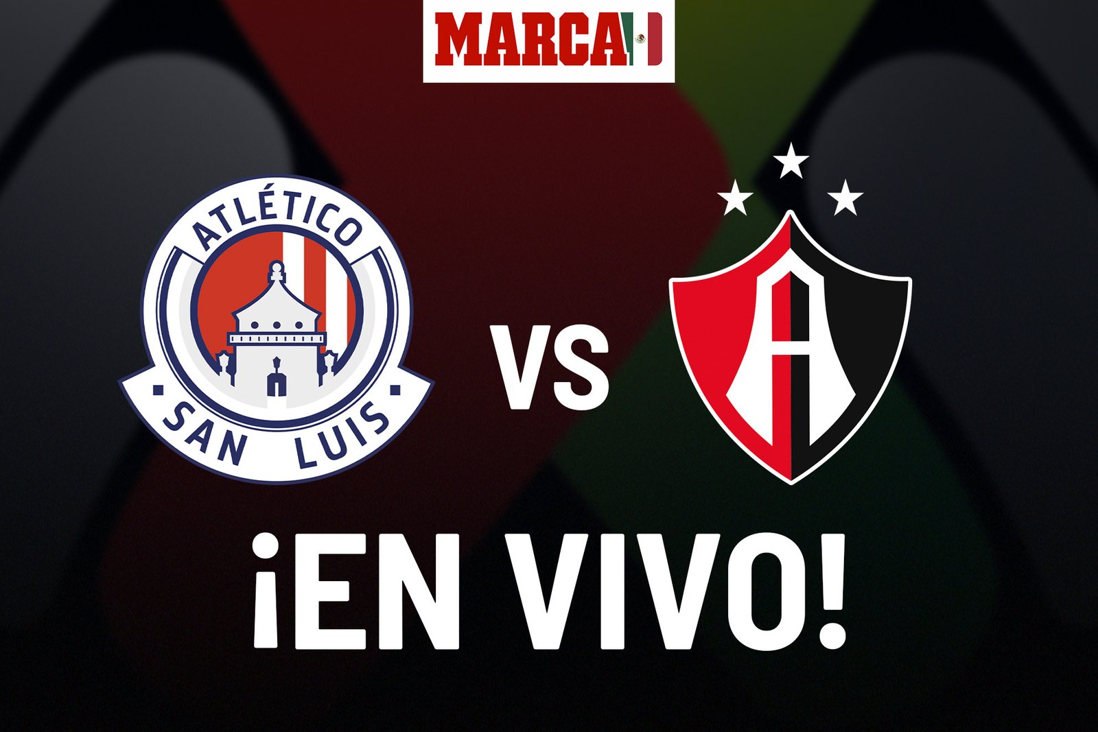 Atletico San Luis vs Atlas FC: Liga MX Detailed Match Analysis | Picks n' Previews