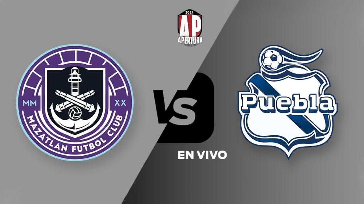 Mazatlan FC vs Puebla: Análisis y Pronósticos de Apuestas