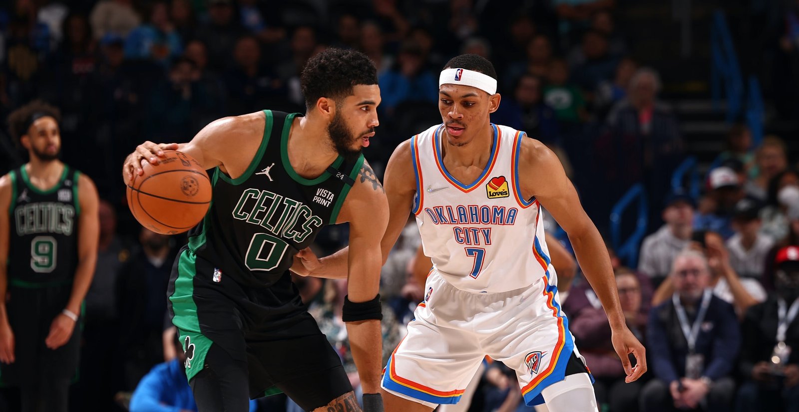 2024-25 NBA Season Preview: Insights & Odds | Picks n' Previews