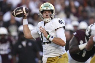 Week 3 College Football: Trends, Overreactions & Analysis | Picks n' Previews