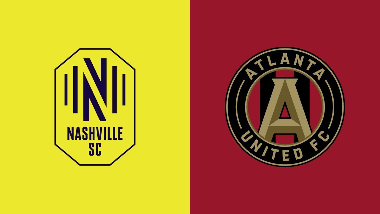 Atlanta United vs Nashville SC: Análisis y Previsión de la MLS | Picks n' Previews