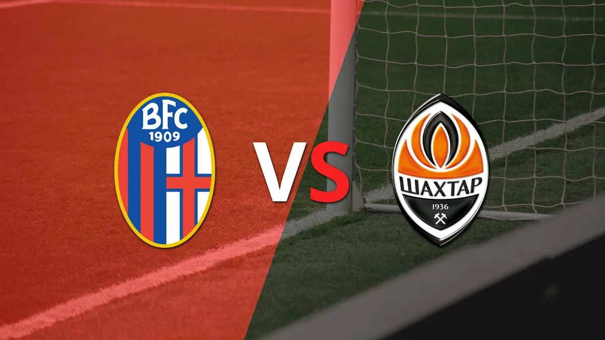 Bologna vs Shakhtar: Previsión Liga de Campeones - Análisis y Tips | Picks n' Previews