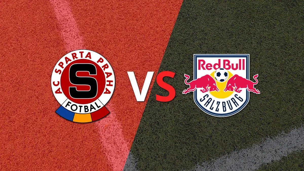 Sparta vs Salzburg: Champions League Predicter Showdown