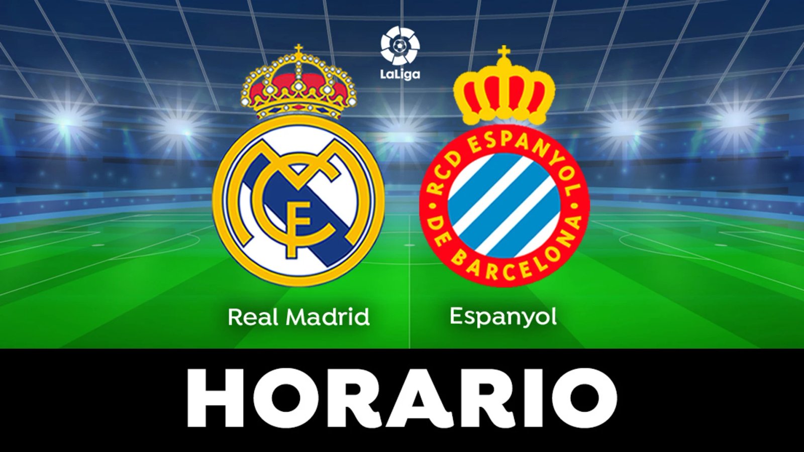 Real Madrid vs Espanyol: In-depth Analysis and Predictions