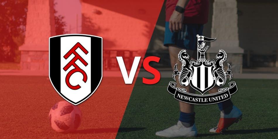 Fulham vs Newcastle: Premier League Match Preview & Tips