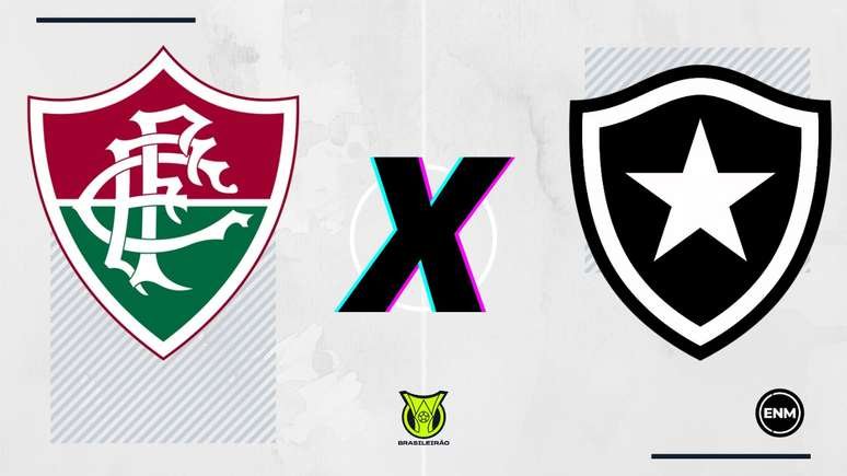 Fluminense vs Botafogo: Crucial Brasileirão Clash