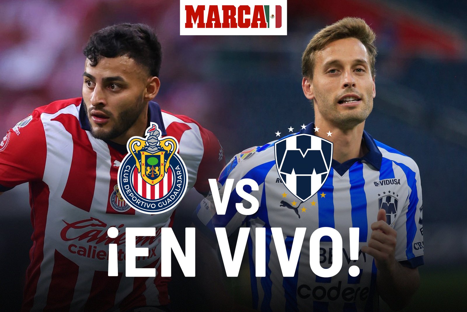 Chivas vs Monterrey: In-depth Liga MX Preview & Analysis