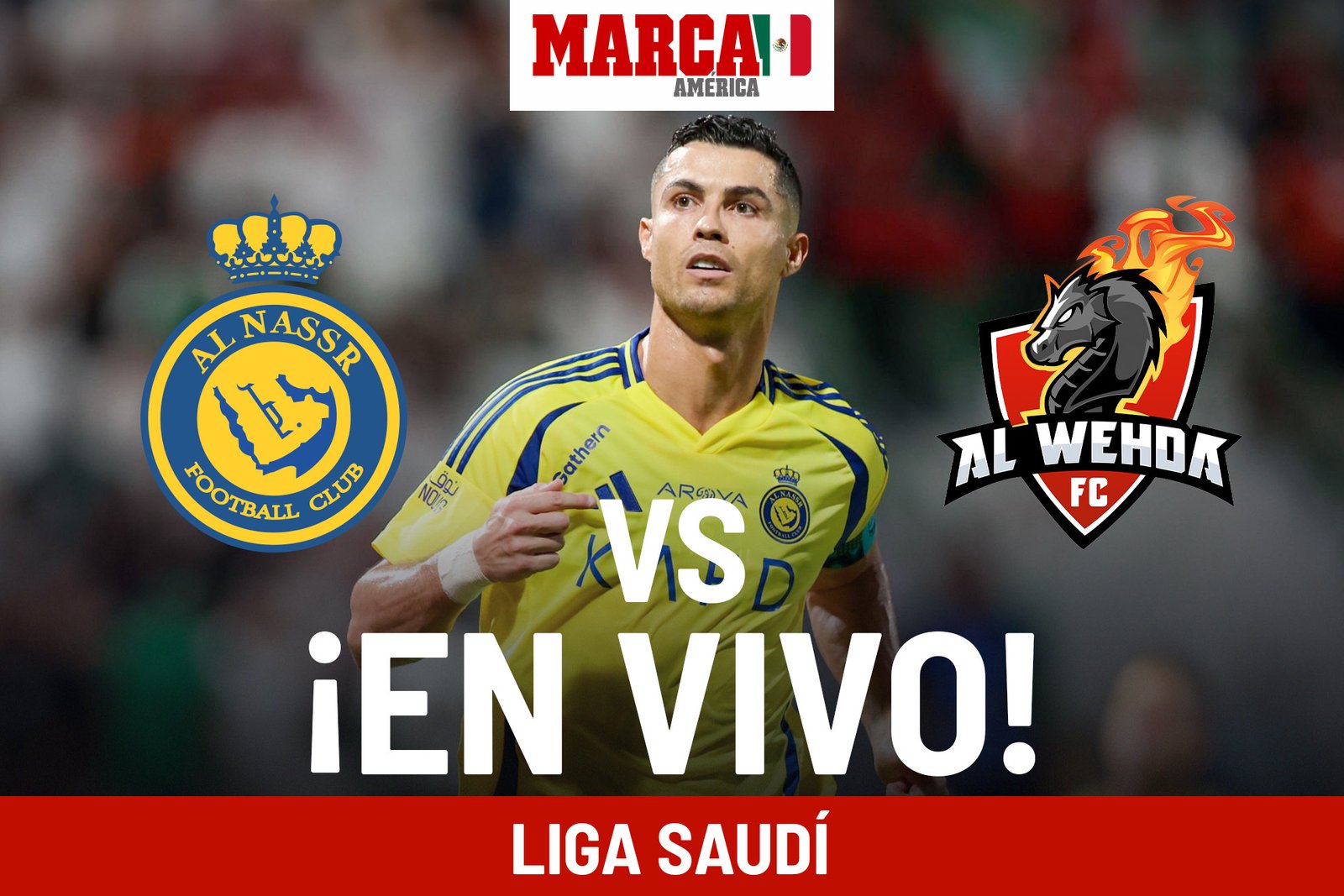 Al-Nassr vs Al-Wehda: Preview & Key Match Insights