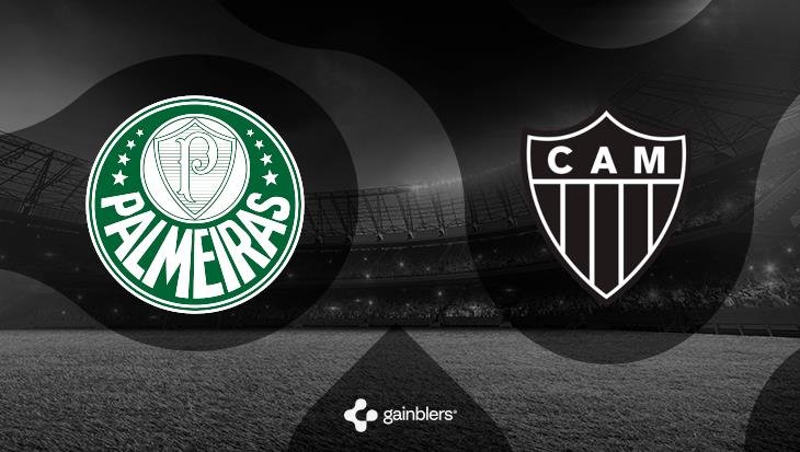 Palmeiras vs Atlético MG: Crucial Série A Clash Preview