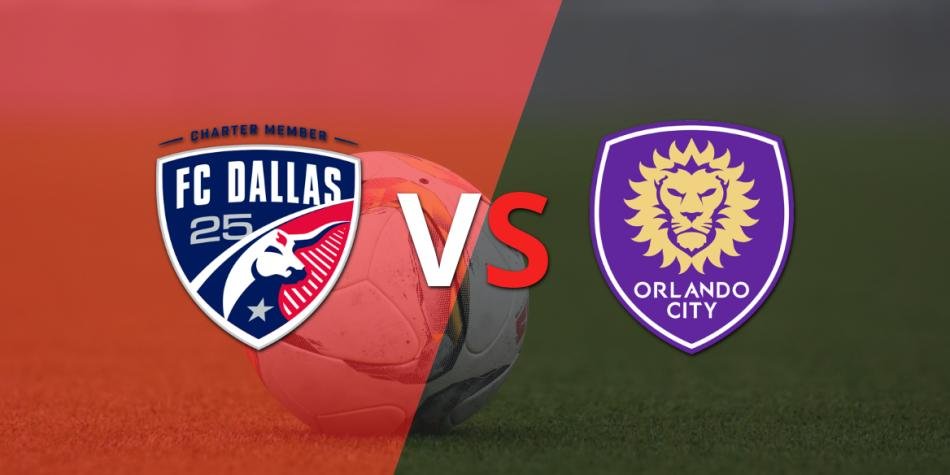 FC Dallas vs Orlando City: MLS Match Prediction & Analysis