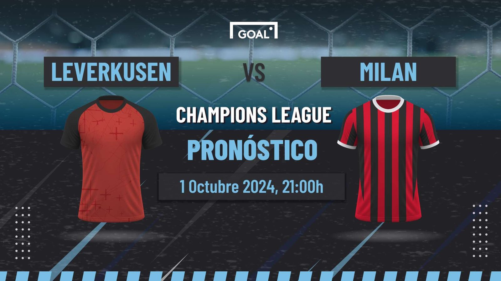 Bayer Leverkusen vs AC Milan: UEFA Champions League Preview