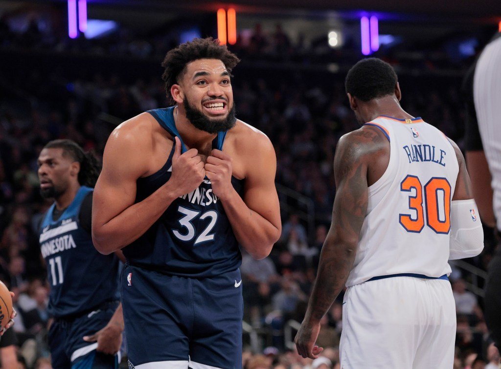 2025 NBA Championship Odds: Knicks & Thunder Rise