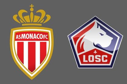 Monaco vs Lille: Thrilling Ligue 1 Clash Preview | Picks n' Previews