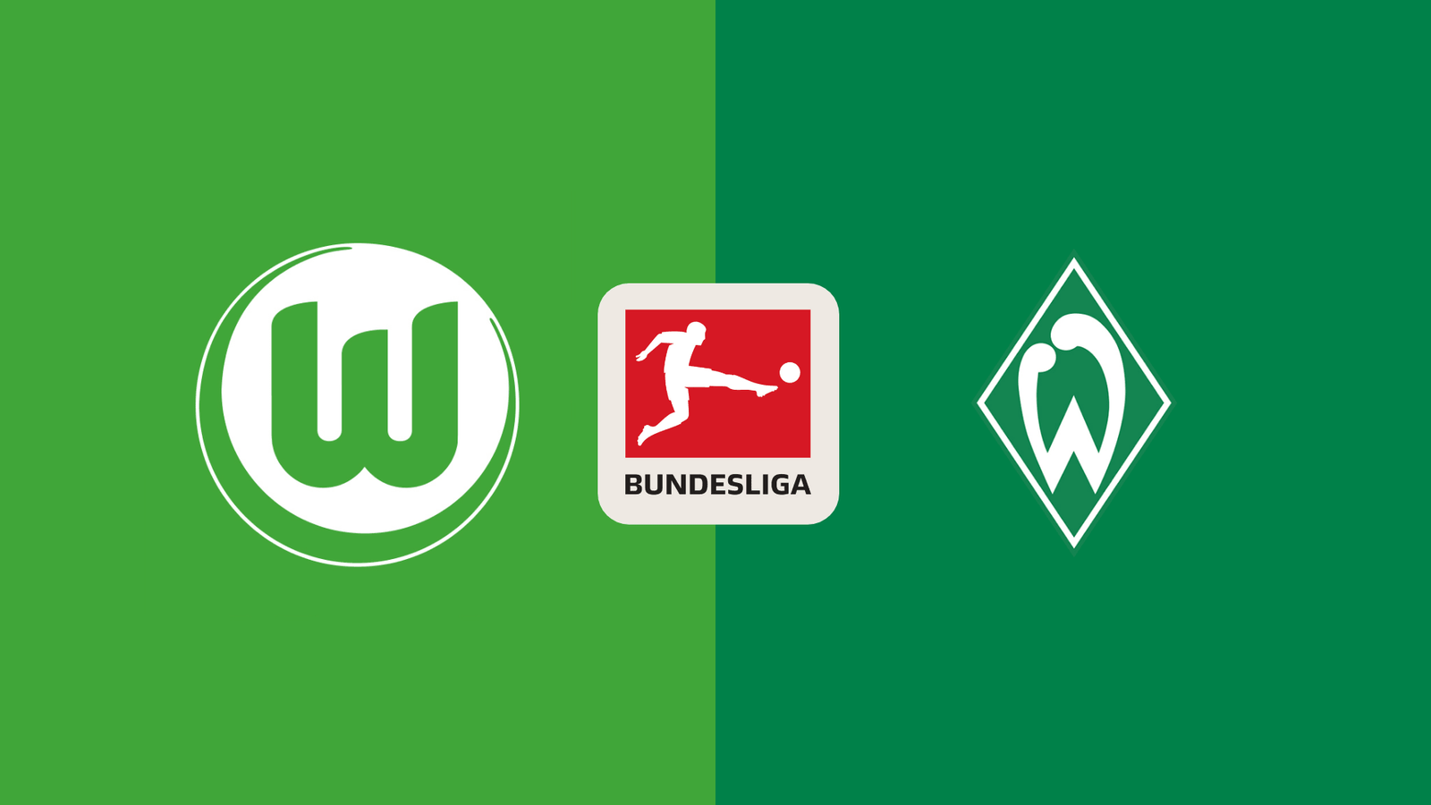 Wolfsburg vs Werder Bremen: Betting Tips & Prediction | Picks n' Previews