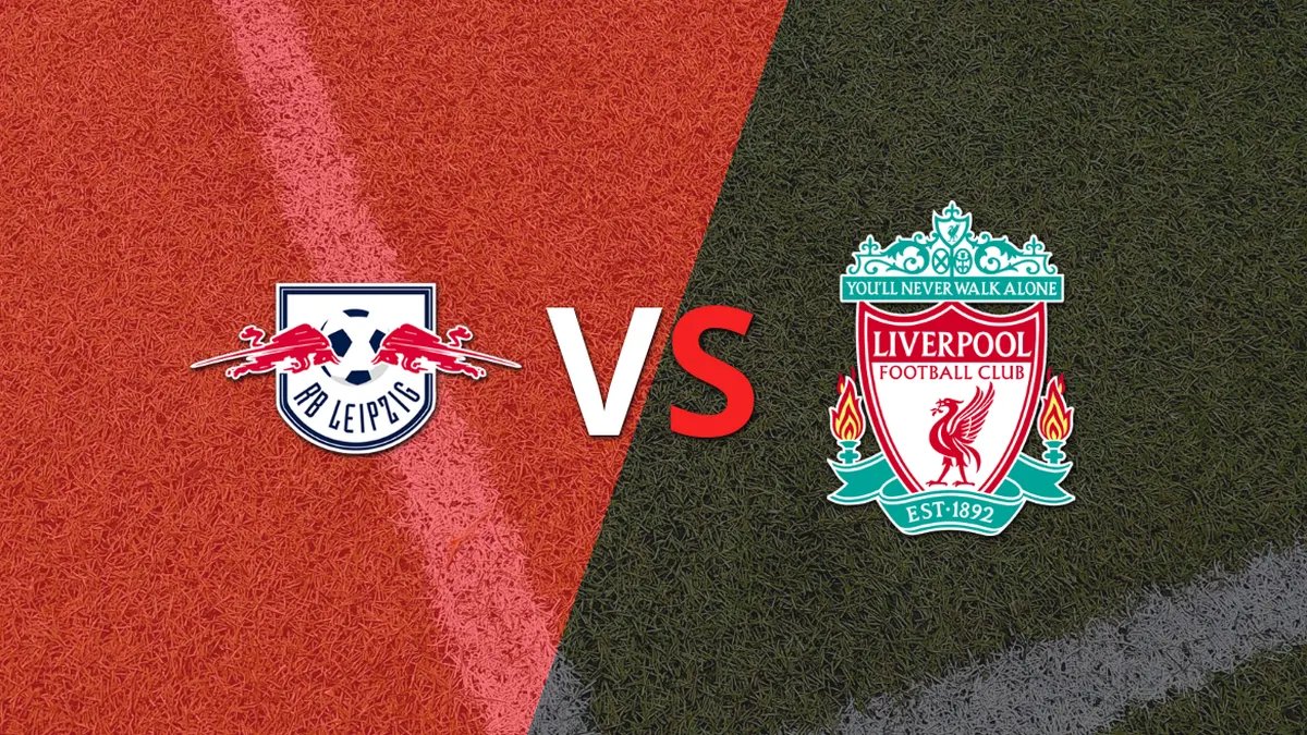 Leipzig vs Liverpool: Champions League Clash Preview & Tips