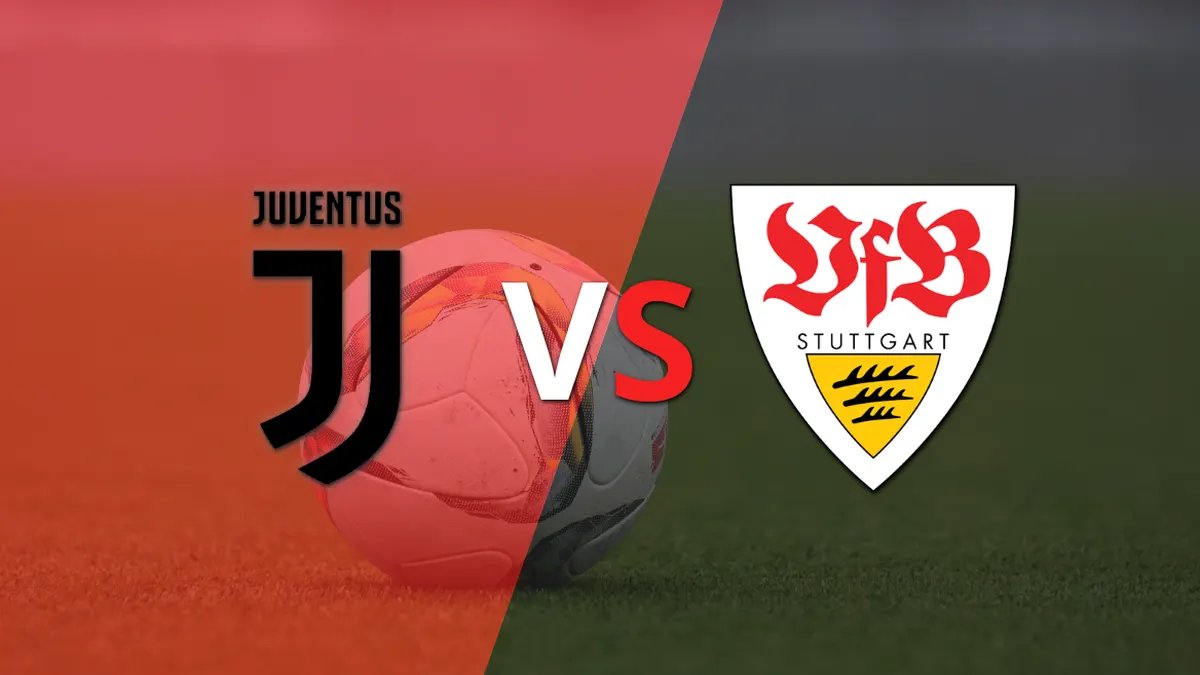 Juventus vs Stuttgart: UCL Matchday 3 Preview & Insights | Picks n' Previews