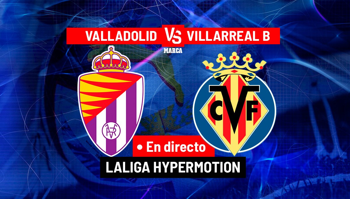 Valladolid vs Villarreal: LaLiga Match Preview & Tips