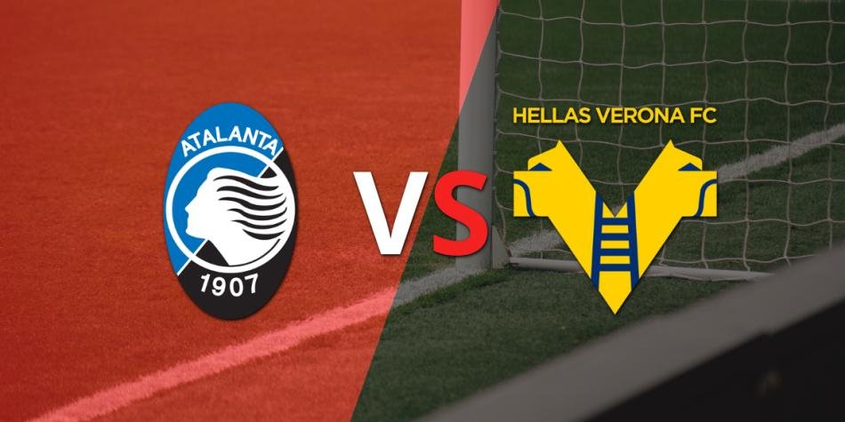 Atalanta vs Verona: Key Insights & Serie A Predictions