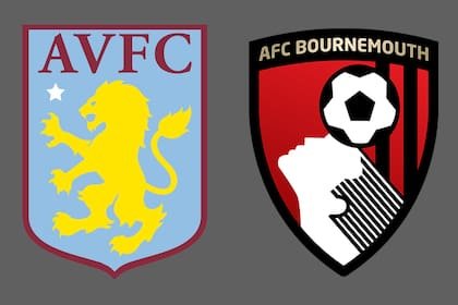 Aston Villa vs Bournemouth: Match Prediction & Tips