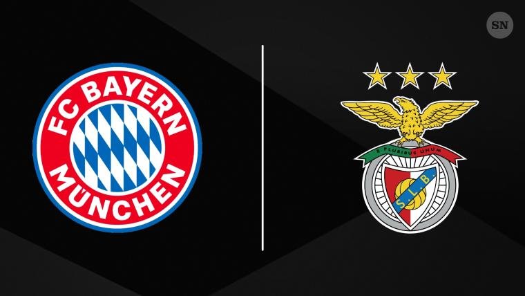 Bayern vs Benfica: Champions League Match Prediction | Picks n' Previews