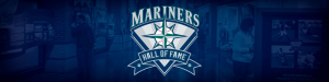 

'Ichiro and King Felix Among 14 New HOF Contenders'