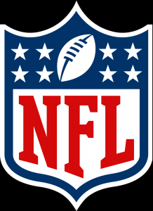 NFL Christmas games on Netflix set streaming records