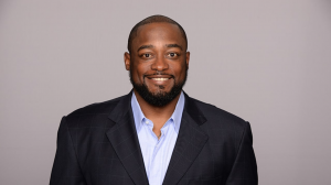 

Steelers' Trade Offers Unappealing to Mike Tomlin