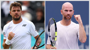 Mannarino vs Wawrinka en Basilea: Análisis y Pronóstico