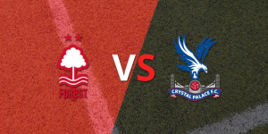 Nottingham vs Crystal Palace: Pronóstico de Premier League