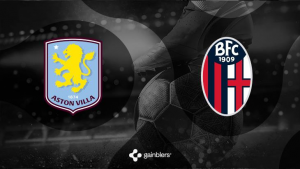 Aston Villa vs Bologna: Análisis y Predicción de Champions