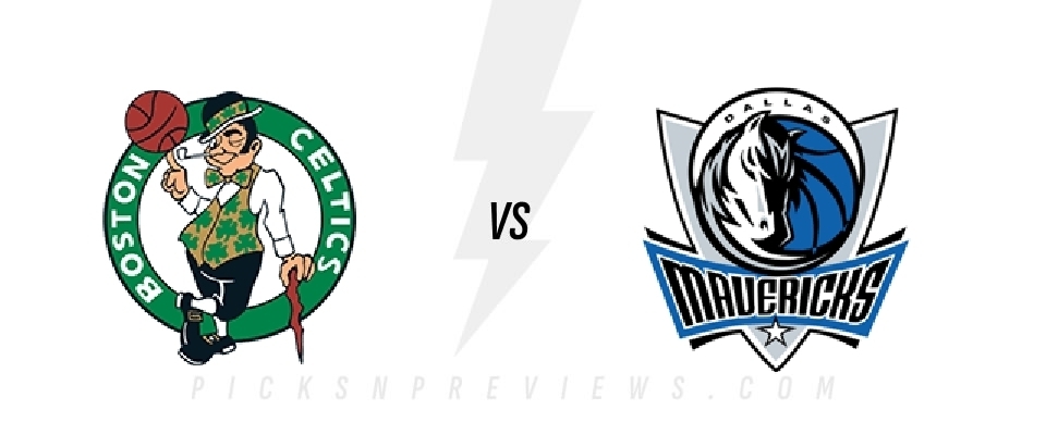 Resumo do jogo Dallas Mavericks e Boston Celtics JUN 14TH 2024