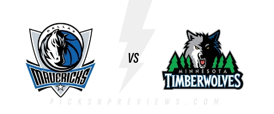 Resumen Minnesota Timberwolves vs. Dallas Mavericks MAY 30TH 2024