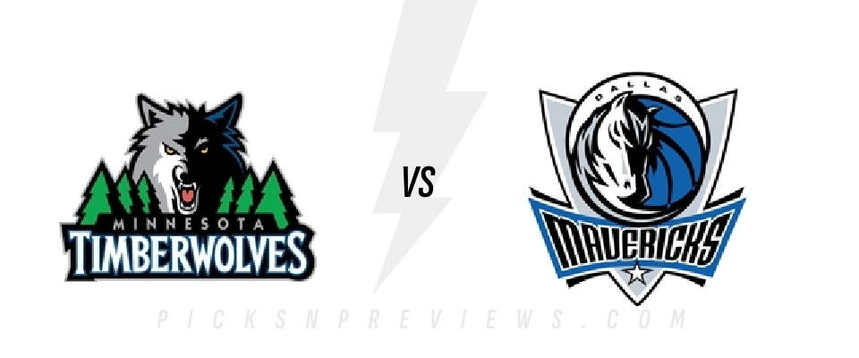 Minnesota Timberwolves vs. Dallas Mavericks Recap MAY 28TH 2024